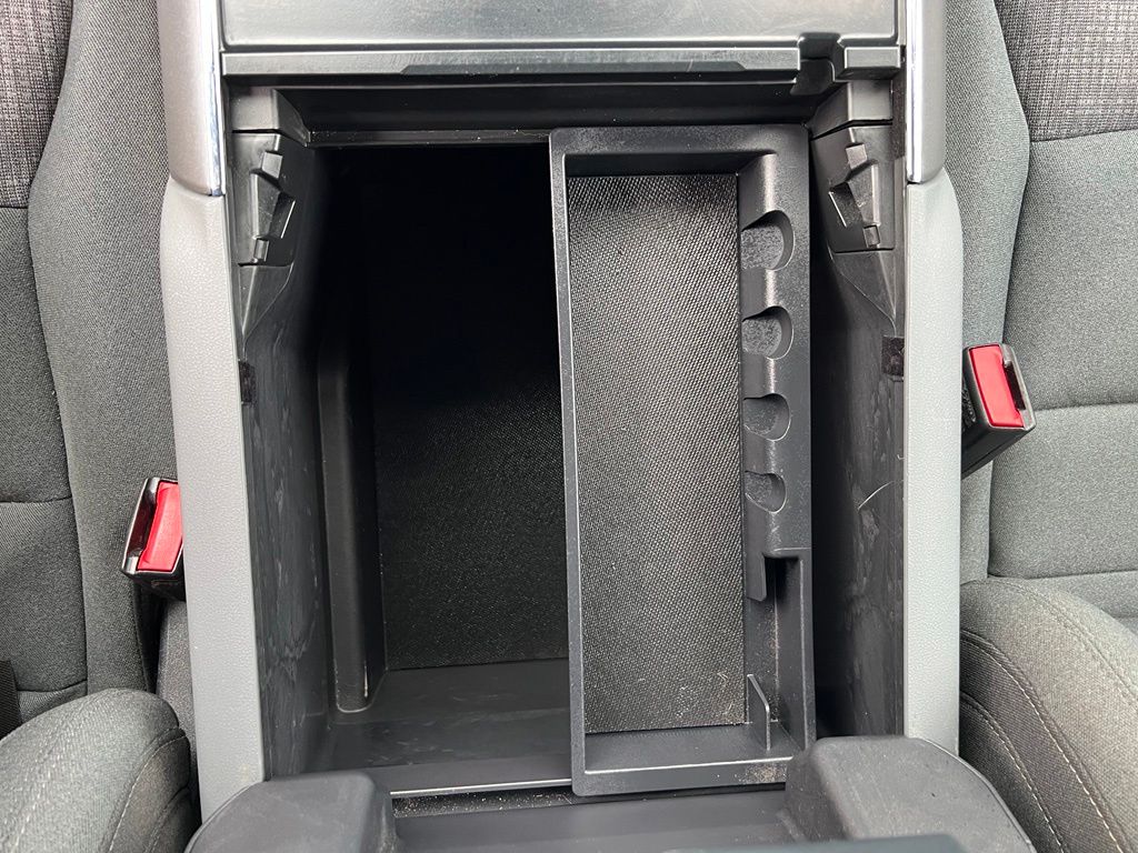 Used 2023 Ford F-150 Truck