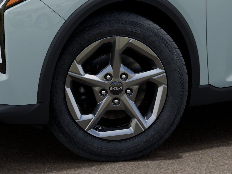 car-gallery-10