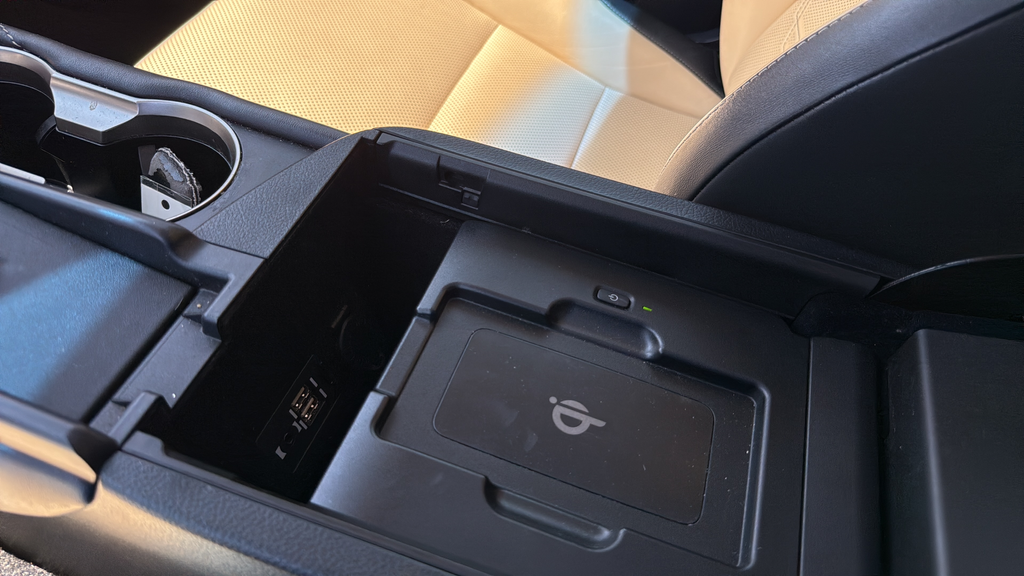 2015 Lexus NX