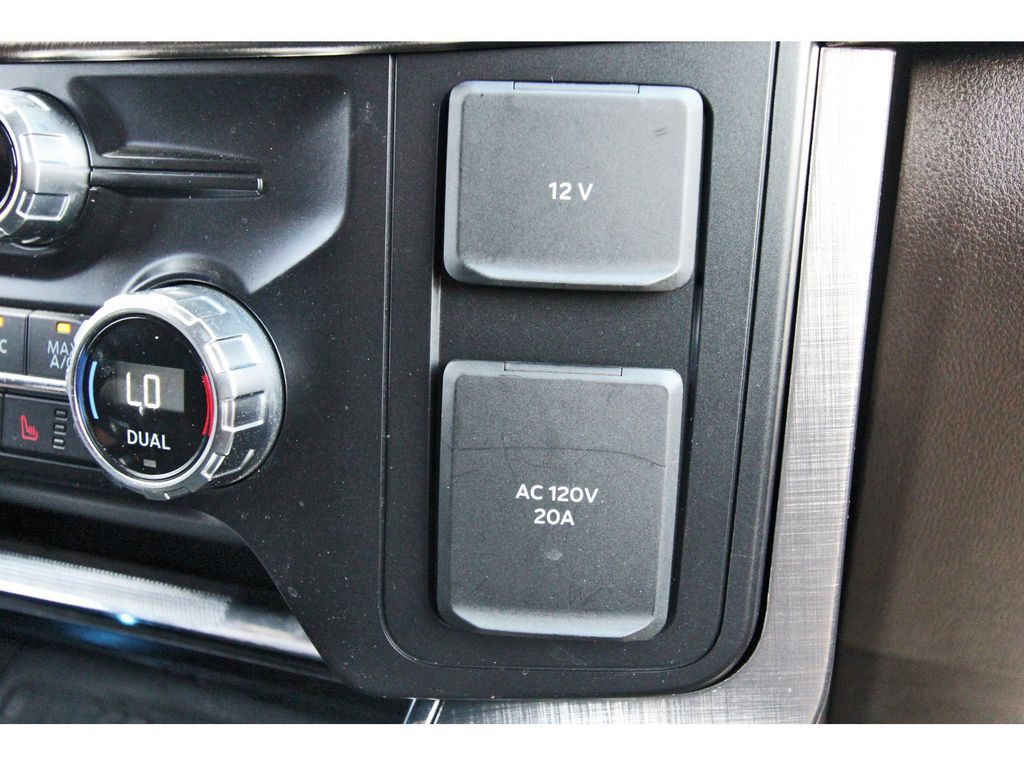 car-gallery-31