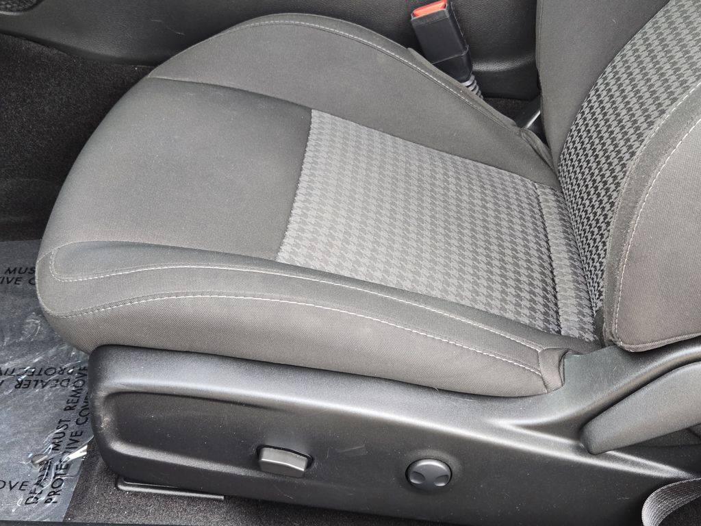 car-gallery-26