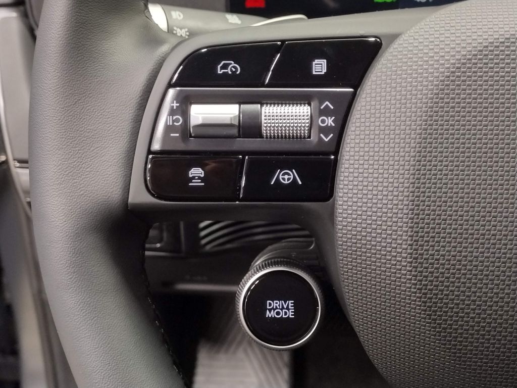 2026 Hyundai IONIQ 5 XRT