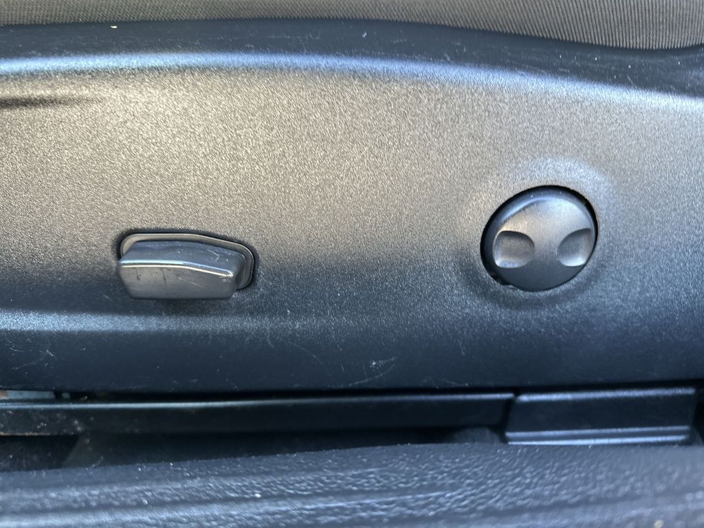 2022 Dodge Challenger R/T Gray at Walterboro Ford