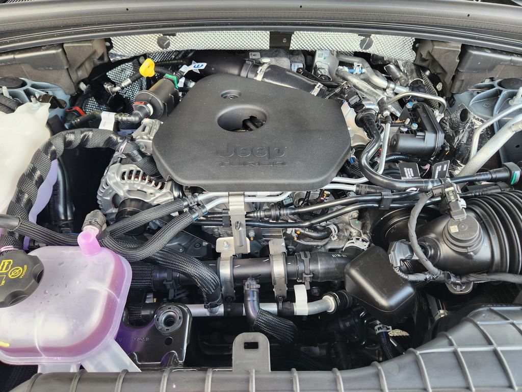 car-gallery-23