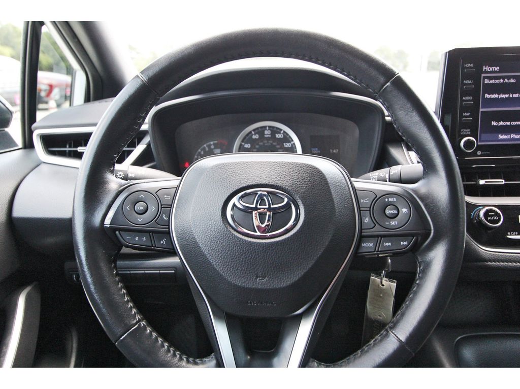 car-gallery-14