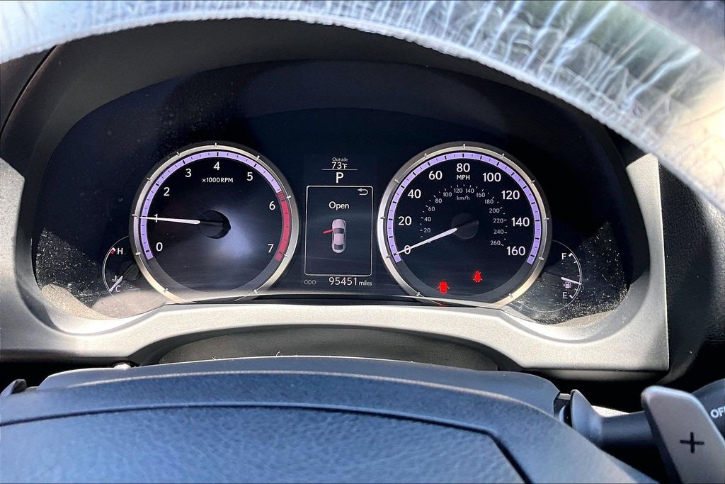 car-gallery-13