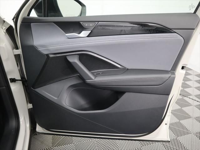 Thumbnail: 2026 Volkswagen Tiguan - 25