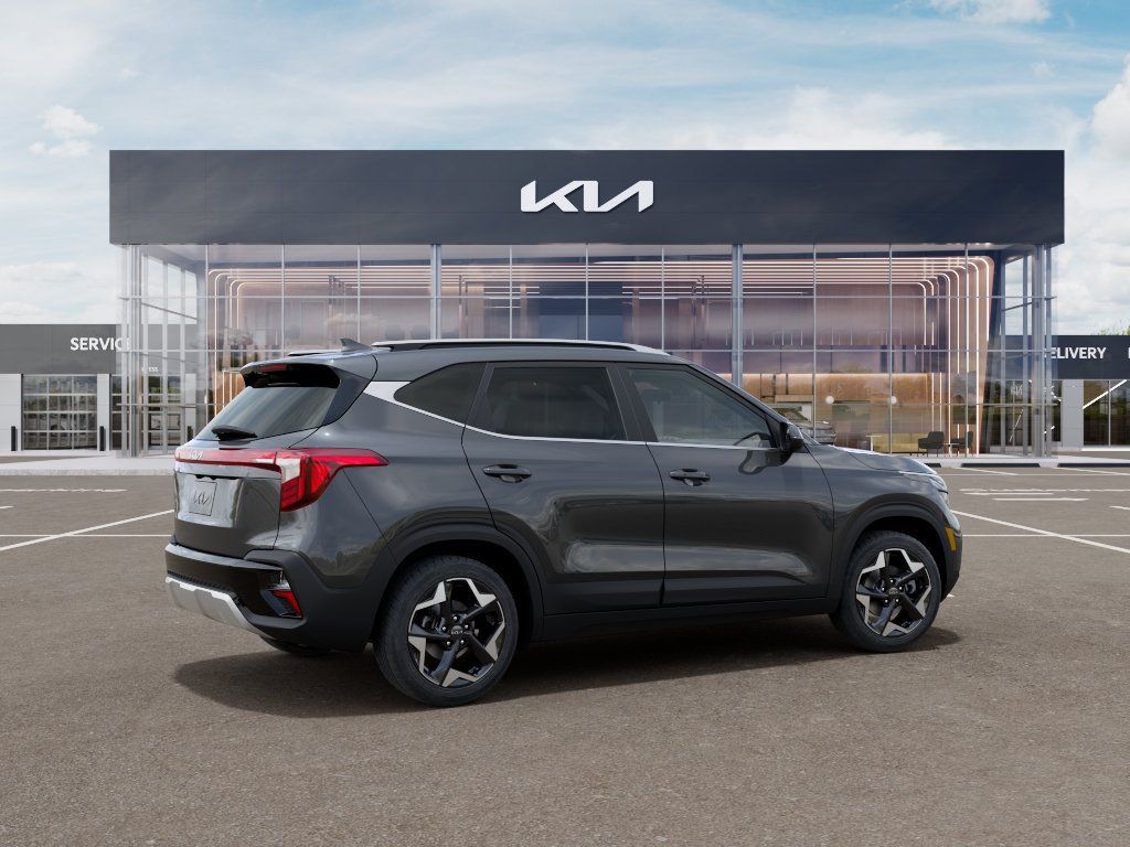 car-gallery-6