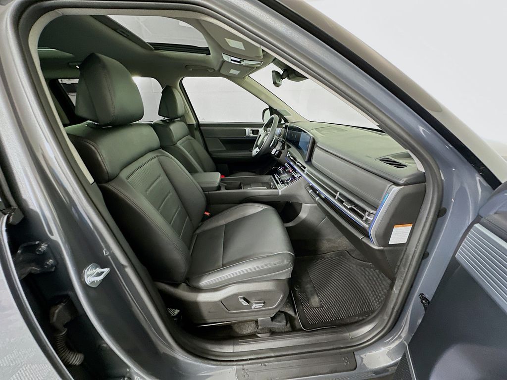 car-gallery-29