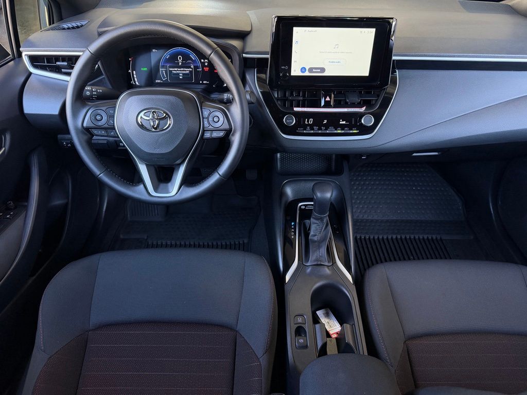 car-gallery-8