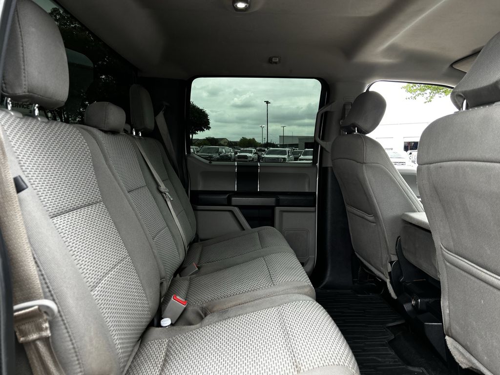 car-gallery-29