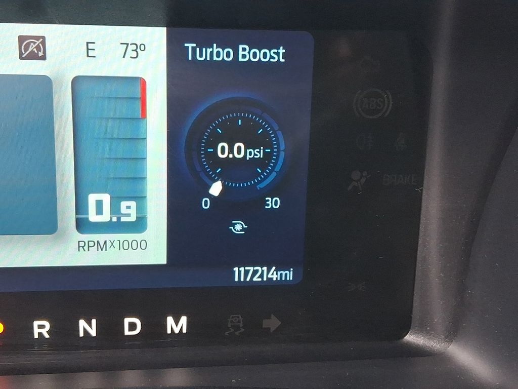 2021 Ford Bronco Base Black at Phil Fitts Ford