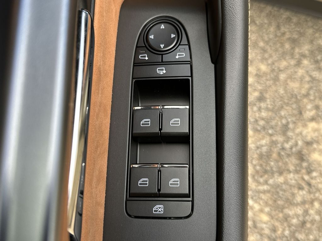 2026 Mazda CX-70 3.3 Turbo S Premium Plus Beige at Mazda of Columbia