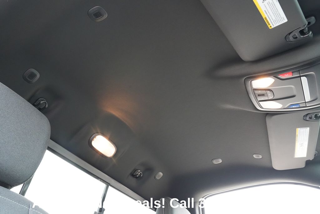 2026 Ram 3500 Tradesman Black at Bayway Chrysler Dodge Jeep Ram