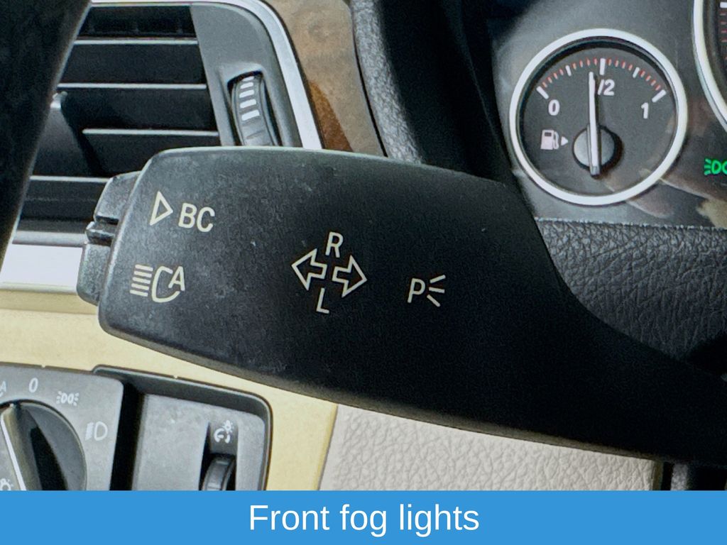 Used Car 2017 Bmw 3 Series  340i For Sale Under $25,000 In Austin, Texas