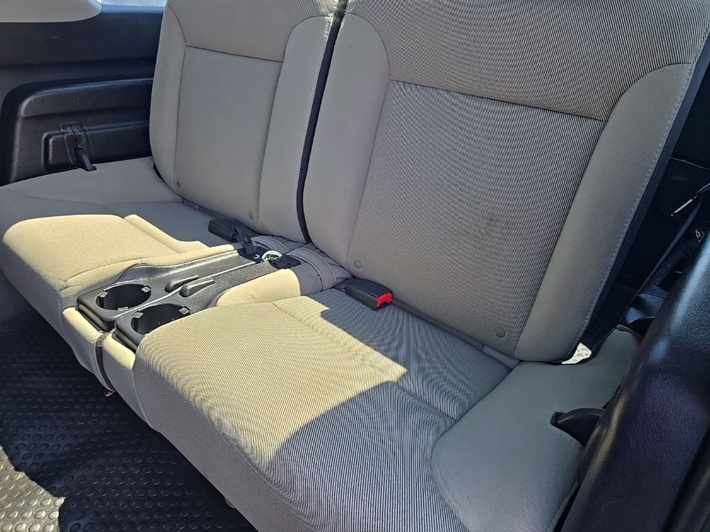 Thumbnail: 2007 Honda Element - 29