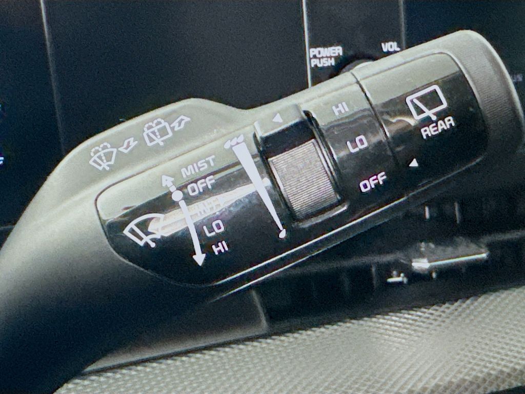 Used Car 2023 Kia Sportage  Lx For Sale Under $20,000 In Austin, Texas