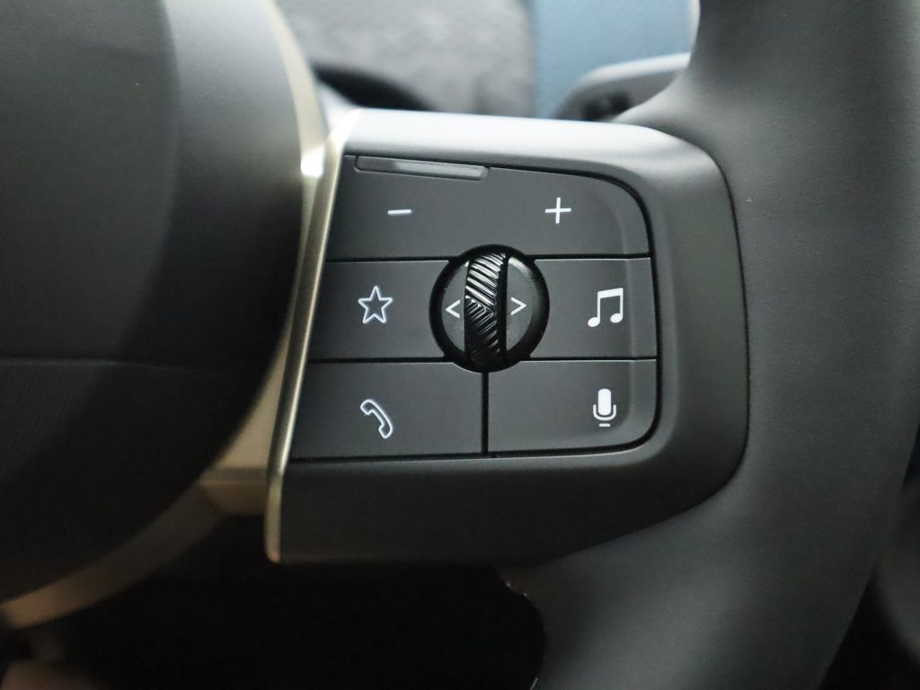 Thumbnail: 2026 MINI Cooper Countryman - 13