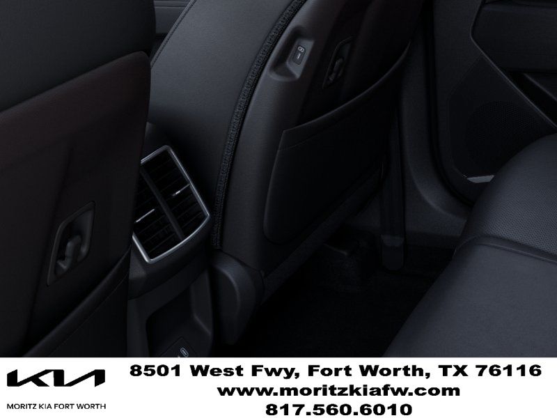 car-gallery-26