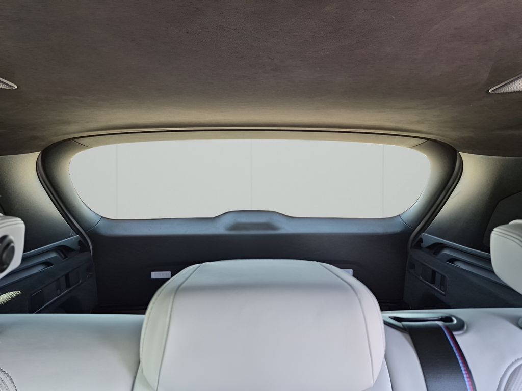 Used Car 2021 Bmw X5 M  Base For Sale Under $60,000 In Austin, Texas