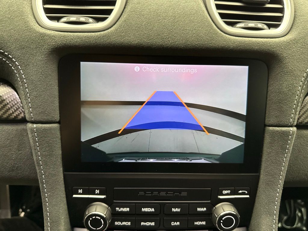 Thumbnail: 2024 Porsche  - 16