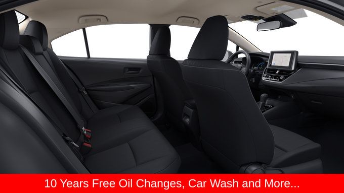 car-gallery-28