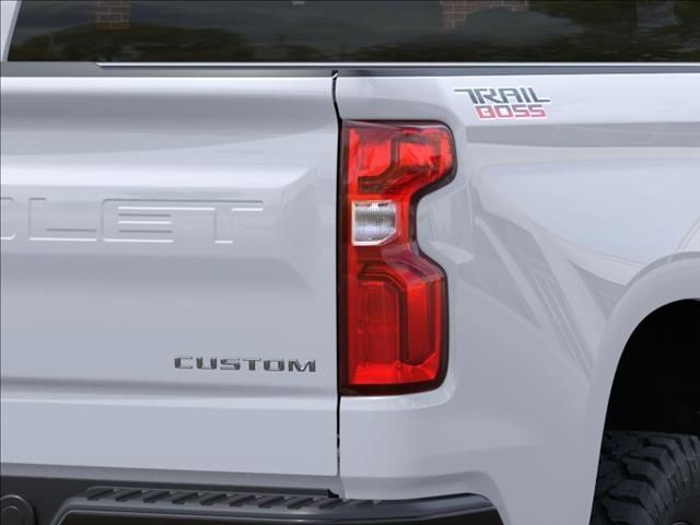 ChevroletSilverado 150011