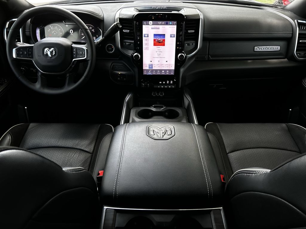 car-gallery-13