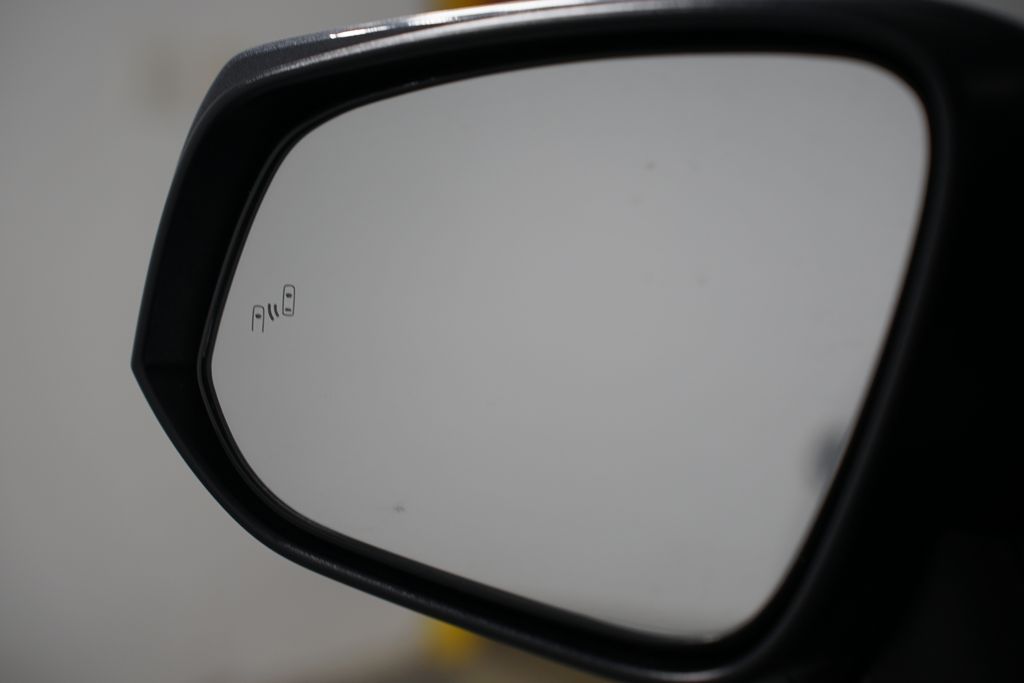 Thumbnail: 2024 Toyota RAV4 - 26