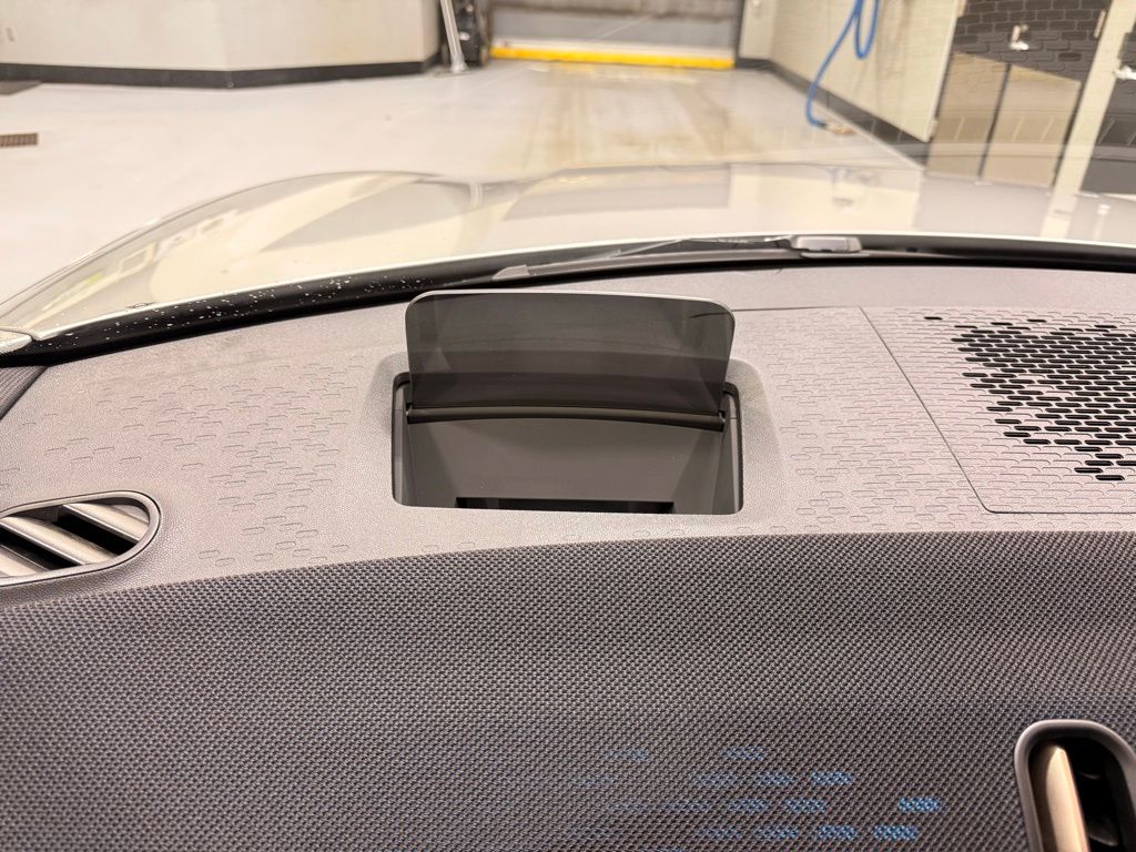 Thumbnail: 2025 MINI Cooper Countryman - 15