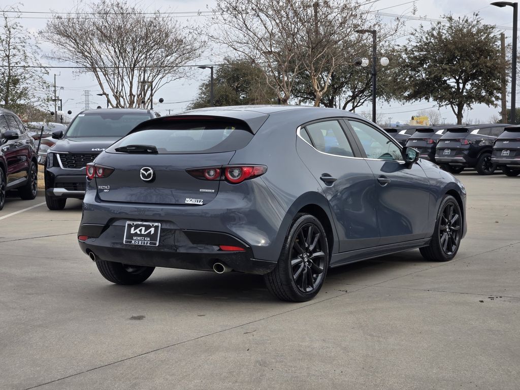 car-gallery-4