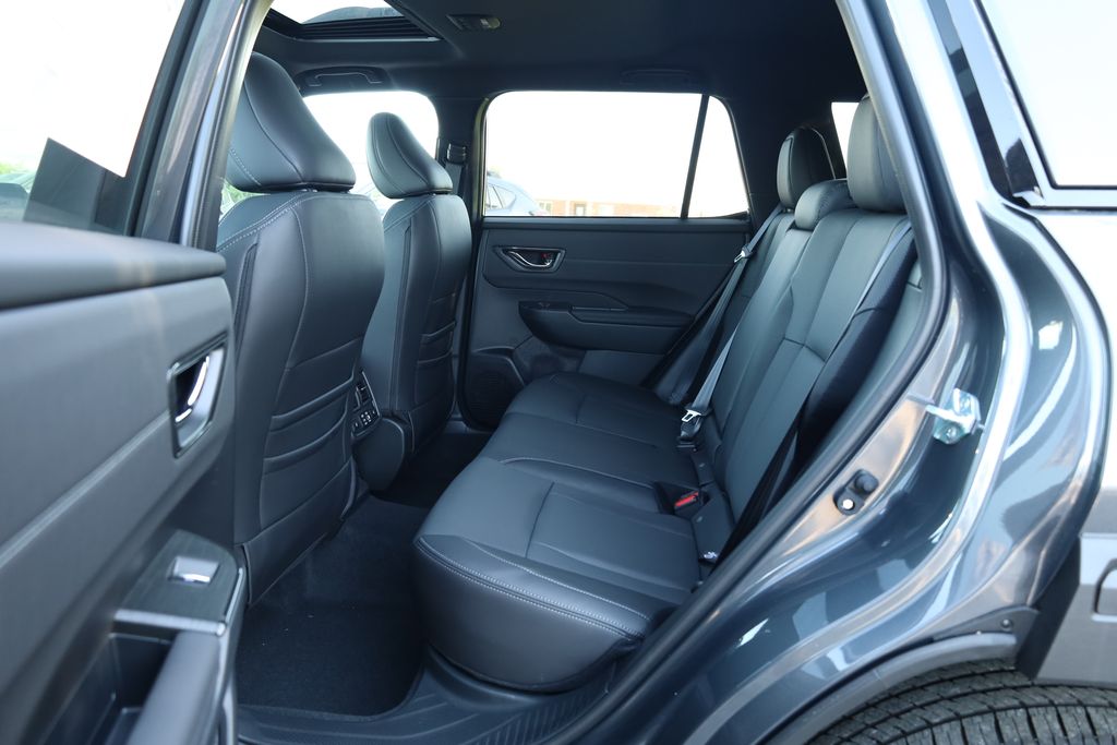 new 2026 Subaru Outback car, priced at $46,733