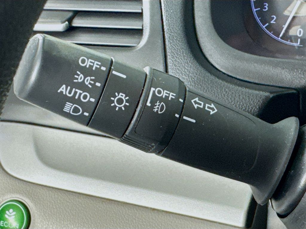 Used Car 2014 Honda Cr-v  Ex For Sale Under $15,000 In Austin, Texas