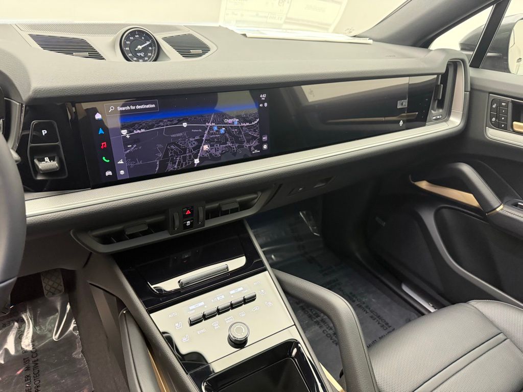 Thumbnail: 2026 Porsche  - 16