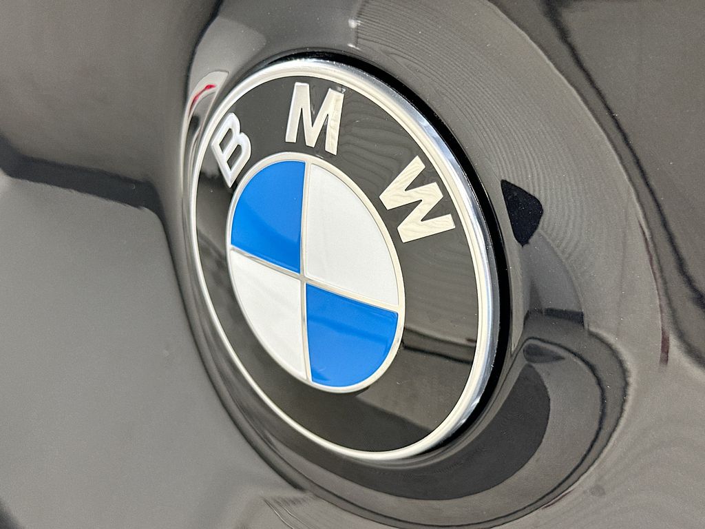 Thumbnail: 2026 BMW X3 - 22