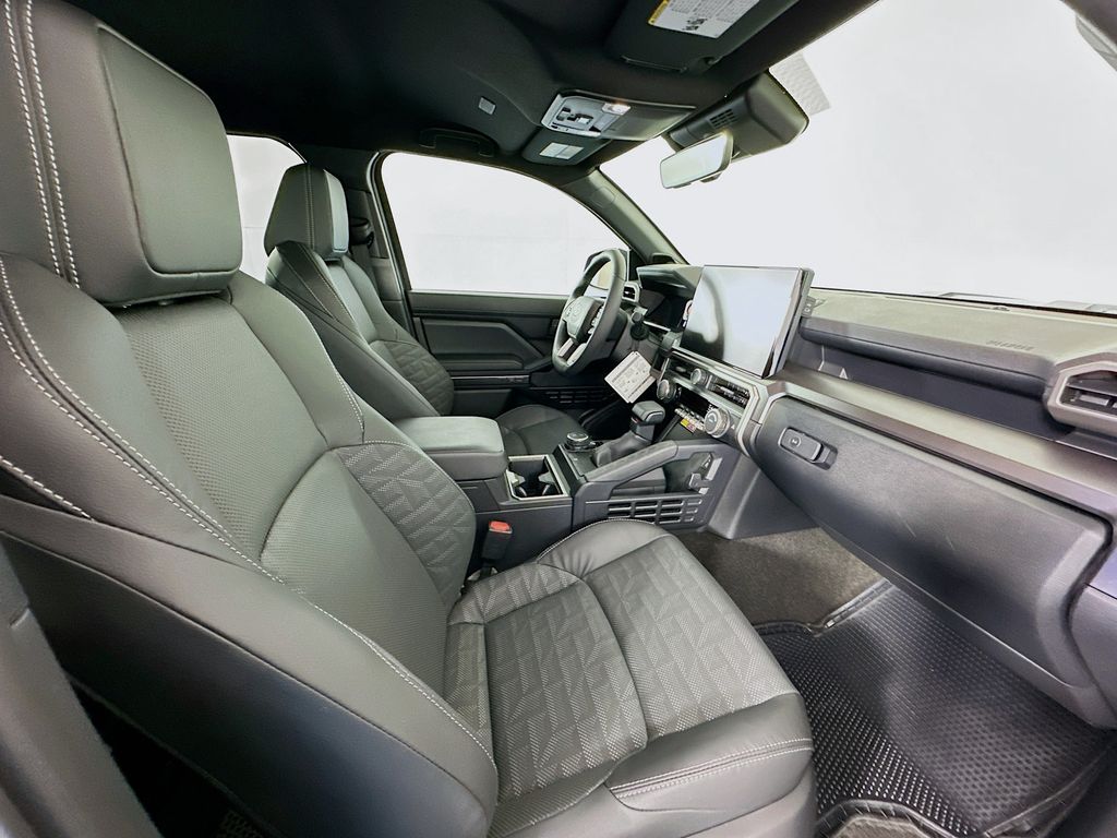 car-gallery-28