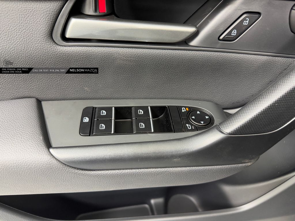 New 2026 Black Mazda 2.5 S Premium image 20