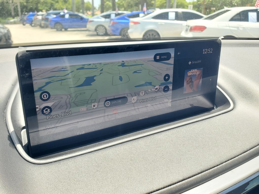 2024 Acura MDX - $38,988
