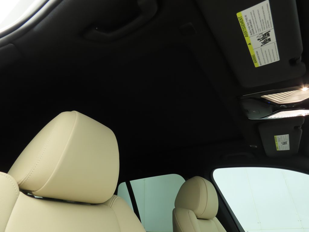 Thumbnail: 2022 BMW X5 - 17