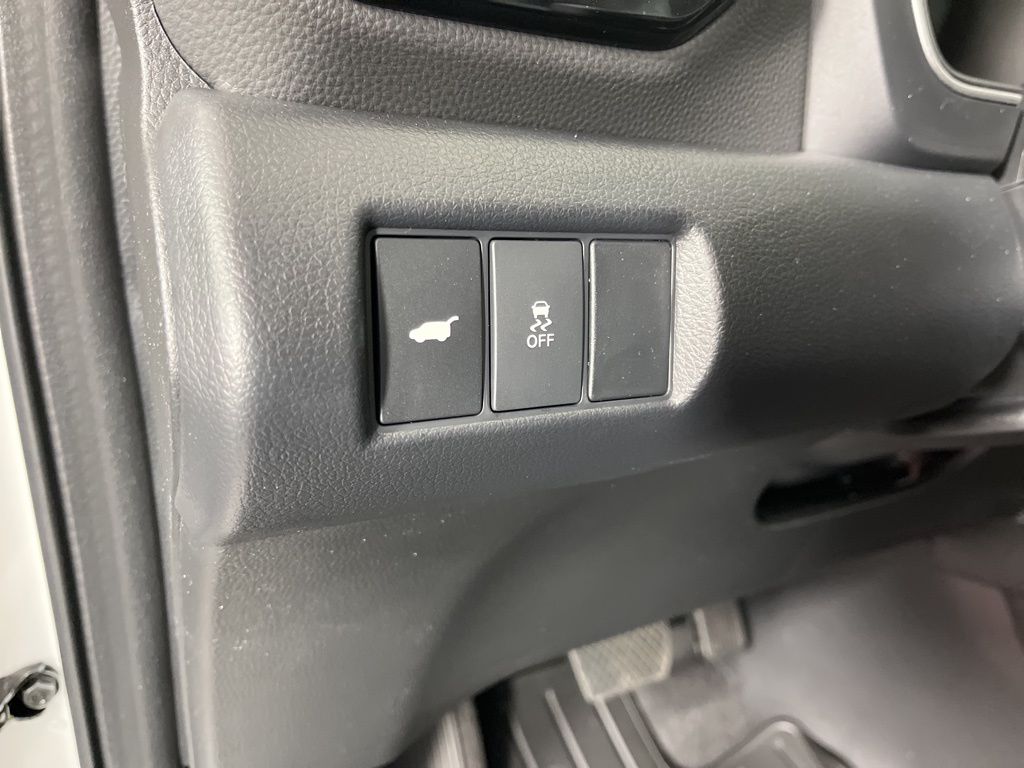 Thumbnail: 2025 Honda Pilot - 27