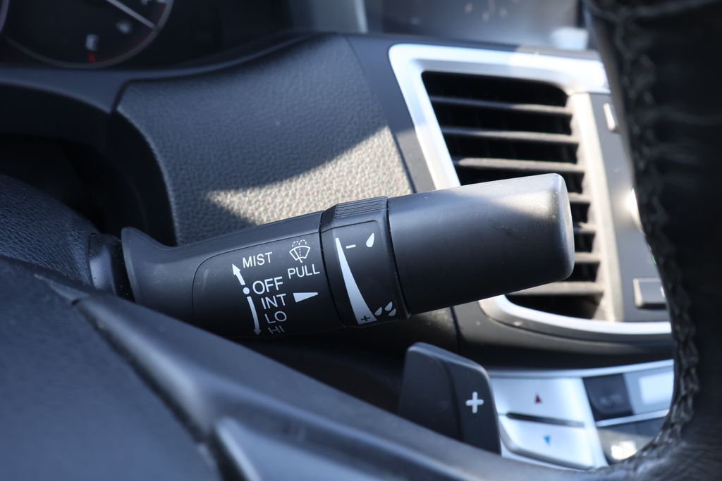 Thumbnail: 2014 Honda Accord - 19