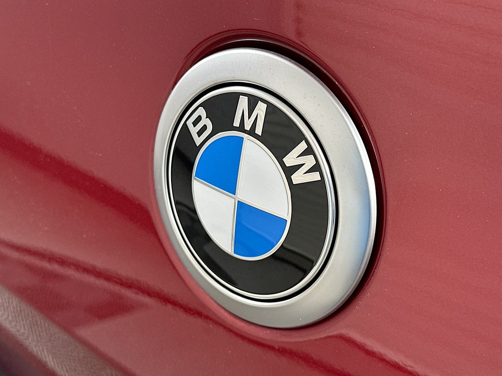 Thumbnail: 2026 BMW X2 - 22
