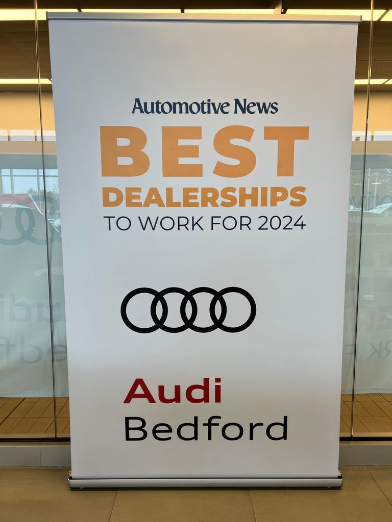 Thumbnail: 2026 Audi Q7 - 25