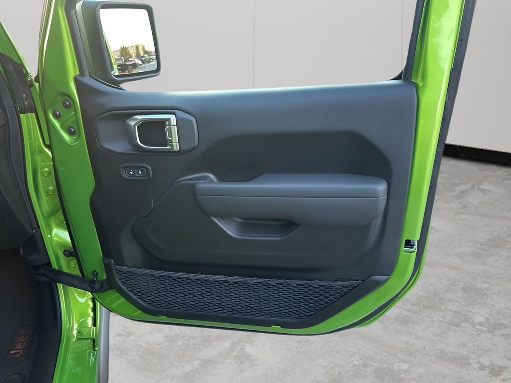 New Car 2025 Jeep Gladiator  For Sale Under $40,000 In Austin, Texas