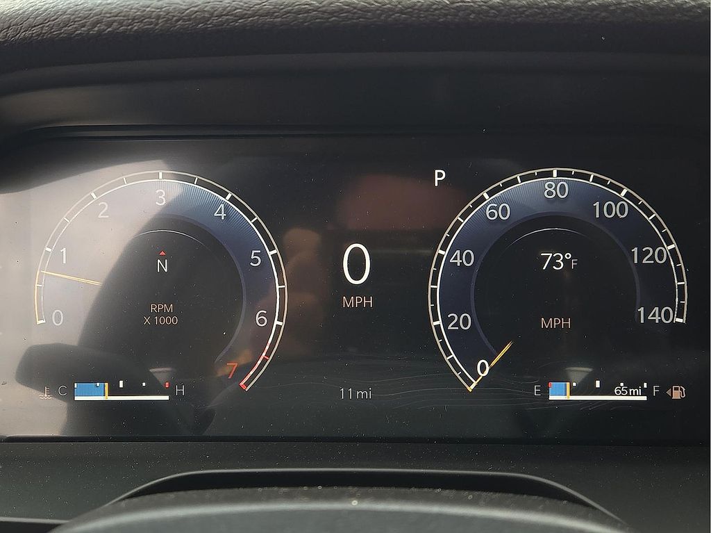 New 2026 Jeep Grand Cherokee Laredo X For Sale in Farmington, AR