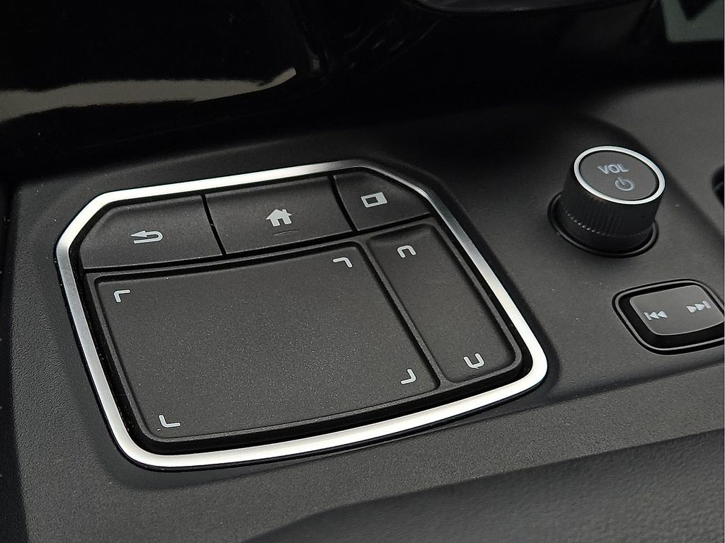 Used 2022 Acura MDX Technology For Sale in Farmington, AR