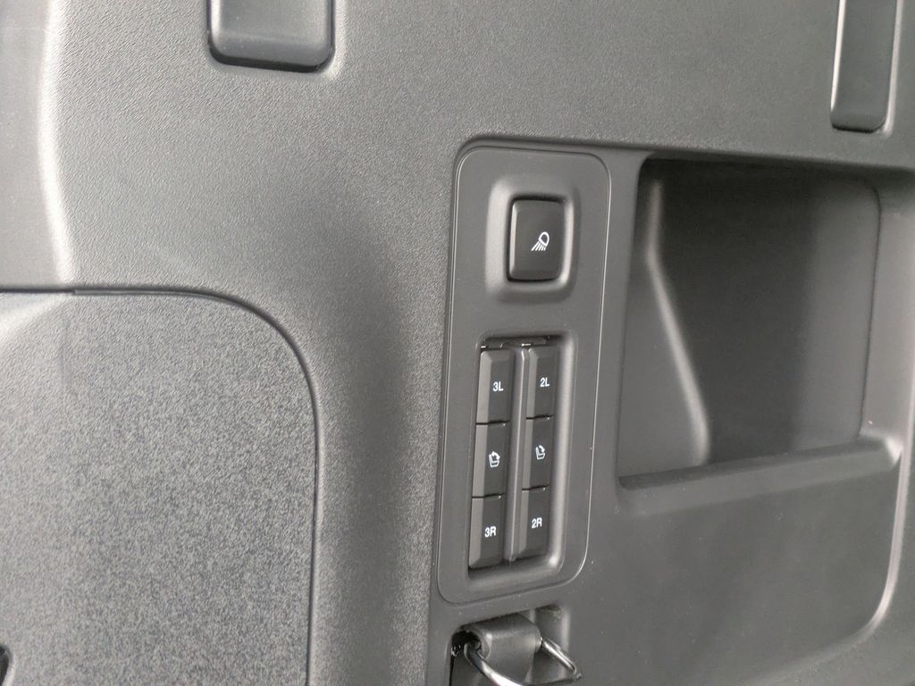 2026 Ford Expedition Max Platinum MAX