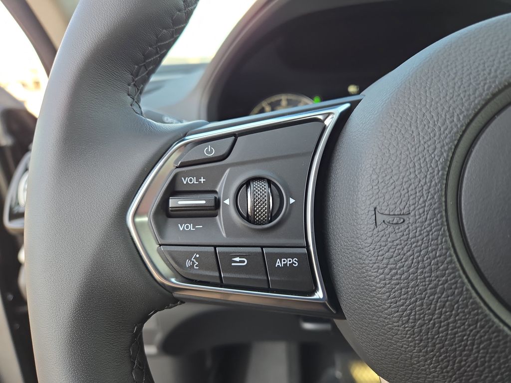 New 2025 Acura RDX For Sale in Fort Wayne, IN
