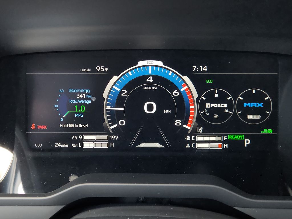 car-gallery-12