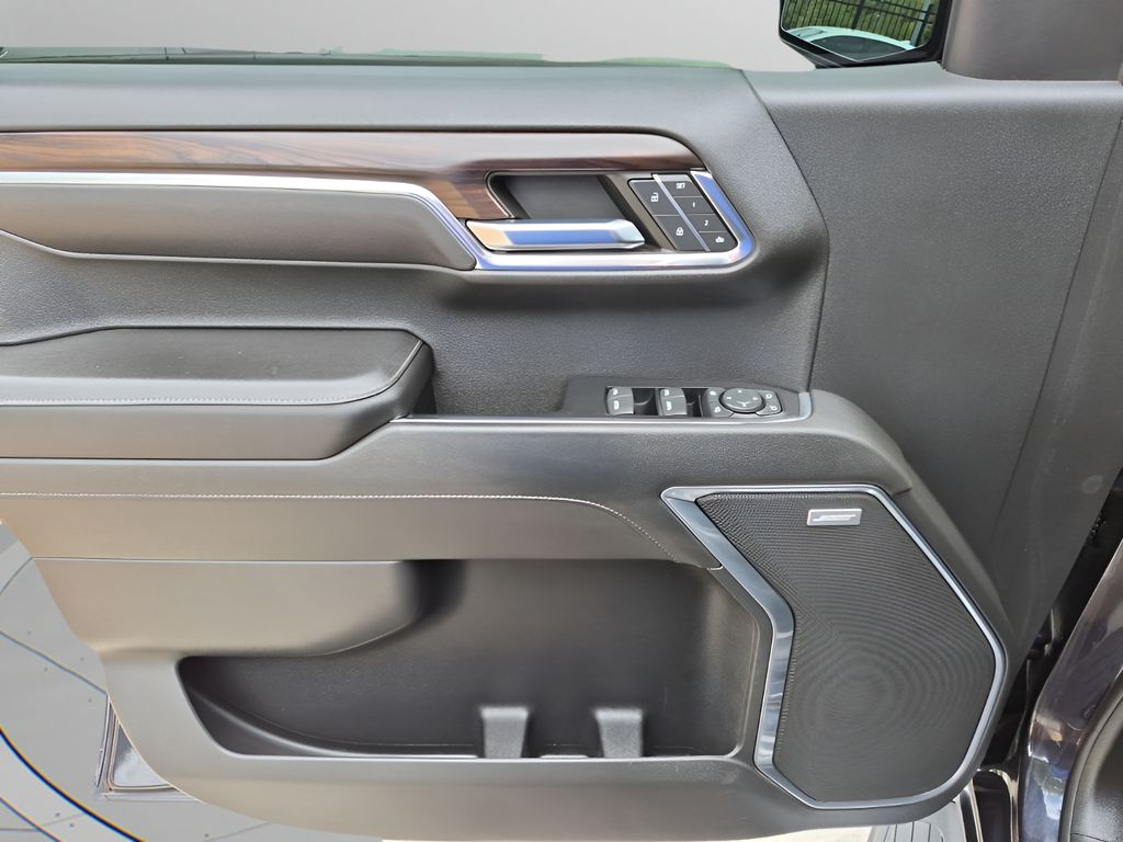 Used Car 2022 Gmc Sierra 1500  Slt For Sale Under $50,000 In Austin, Texas